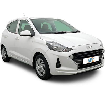 Hyundai GRAND I10 NIOS-img